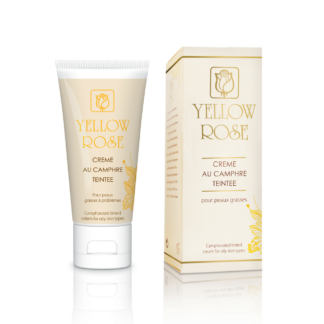 Creme20Au20Camphre20Teintee2050ml.png