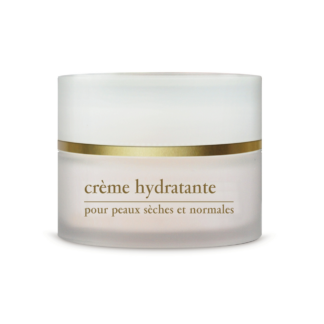 Creme20Hydratante2050ml.png