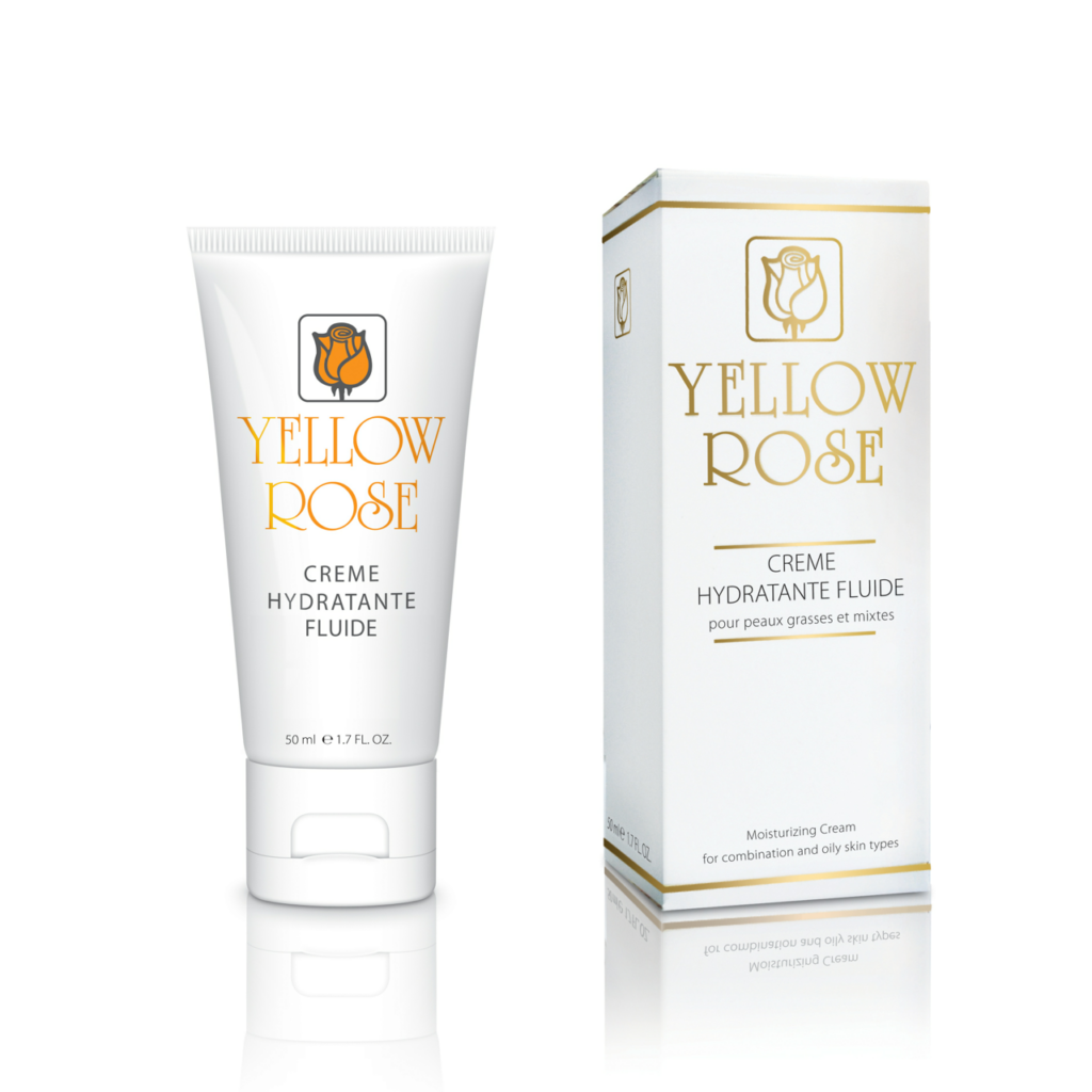 Creme20Hydratante20Fluide2050ml.png