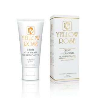 Creme20Hydratante20Normalisante2050ml.png