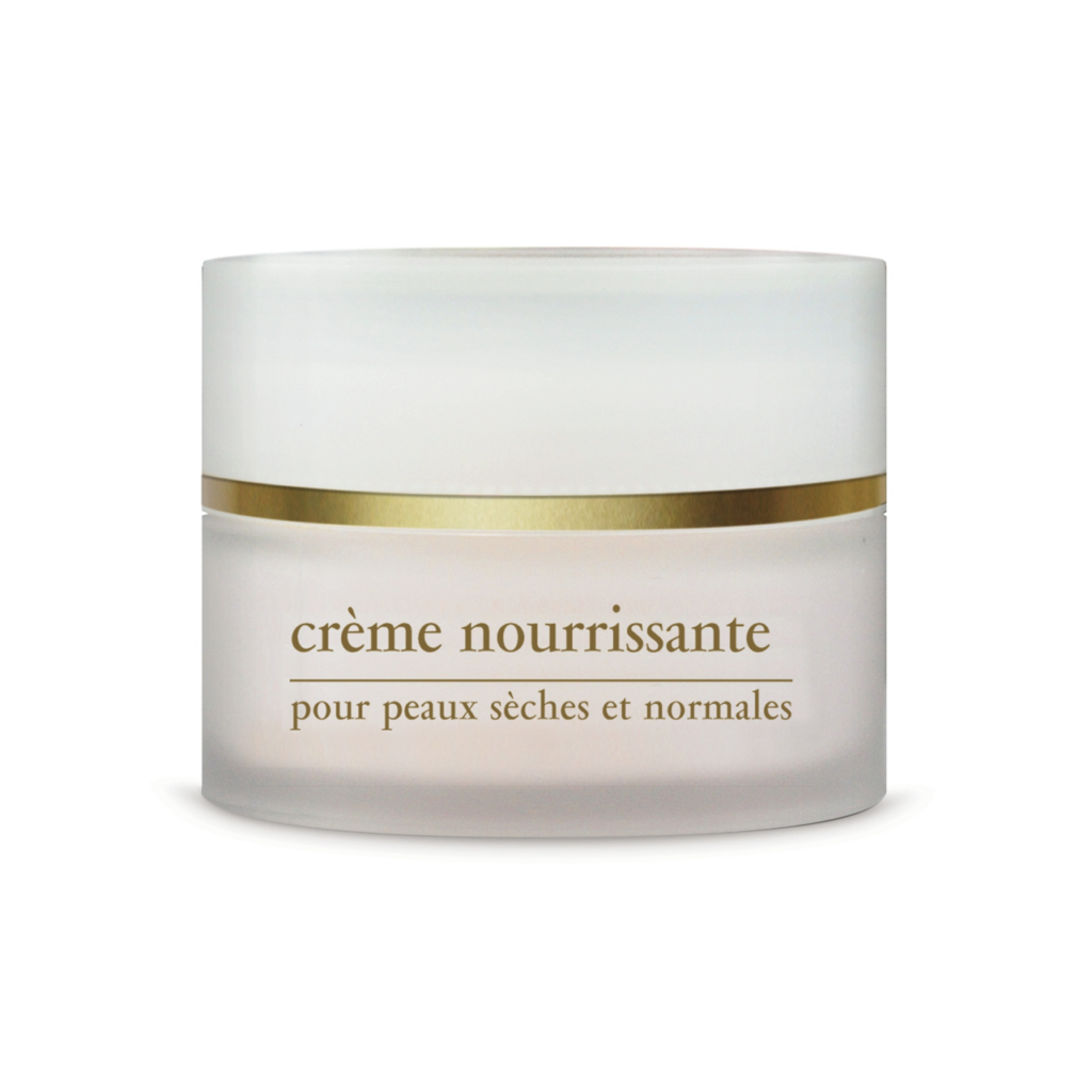 Creme20Nourrissante2050ml.png