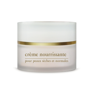 Creme20Nourrissante2050ml.png