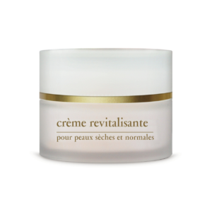 Creme20Revitalisante2050ml.png