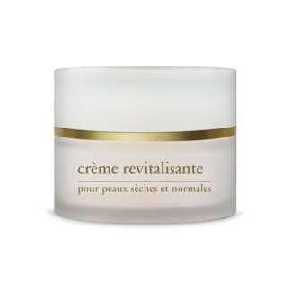Creme20Revitalisante2050ml.png