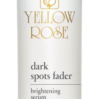 Dark20Spot20Fader2030ml.png