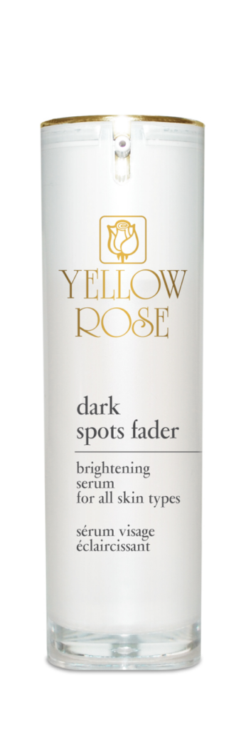Dark20Spot20Fader2030ml.png