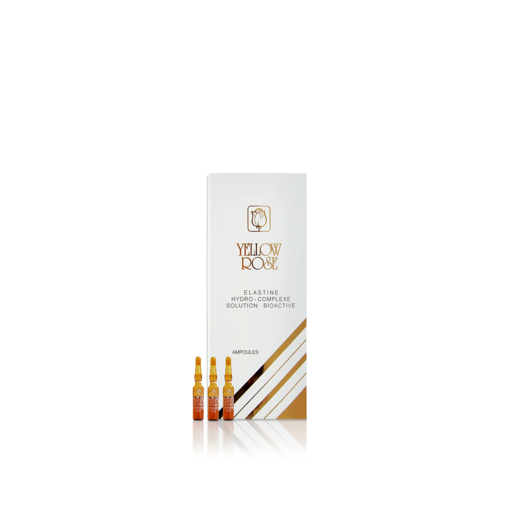 Elastine20Hydro20Complexe20ampoules.png
