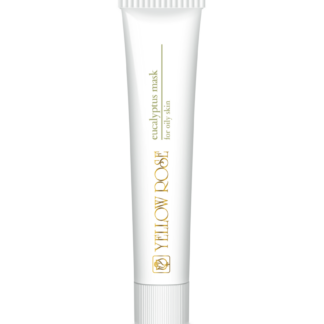 Eucalyptus20Mask2050ml.png