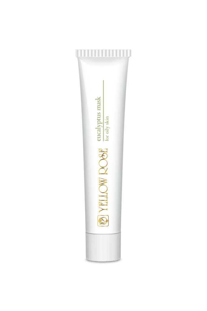 Eucalyptus20Mask2050ml.png