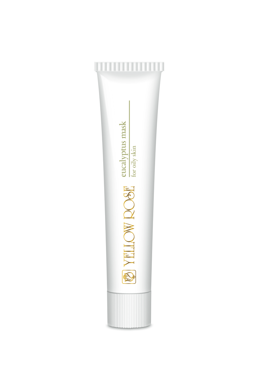Eucalyptus20Mask2050ml.png