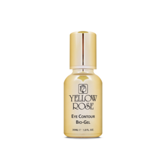 Eye20Contour20Biogel2030ml.png