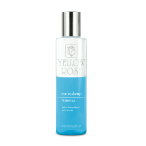 Eye20Makeup20Remover20200ml.png