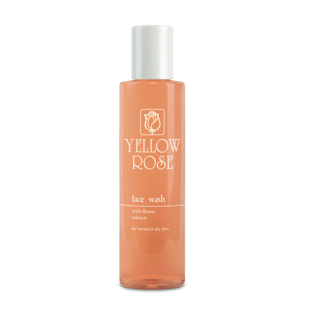 Face20Wash20Flower20Extracts20200ml.png