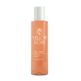 Face20Wash20Flower20Extracts20200ml.png
