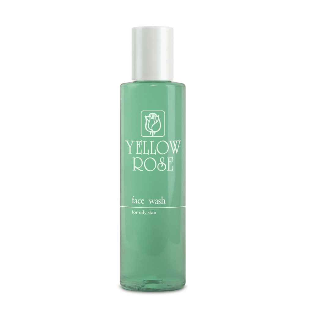 Face20Wash20Oily20Skin20200ml.png