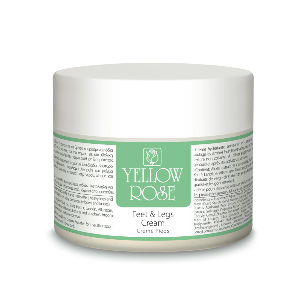 Feet20Leg20Cream20300ml.png
