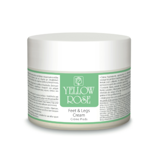 Feet20Leg20Cream20300ml.png