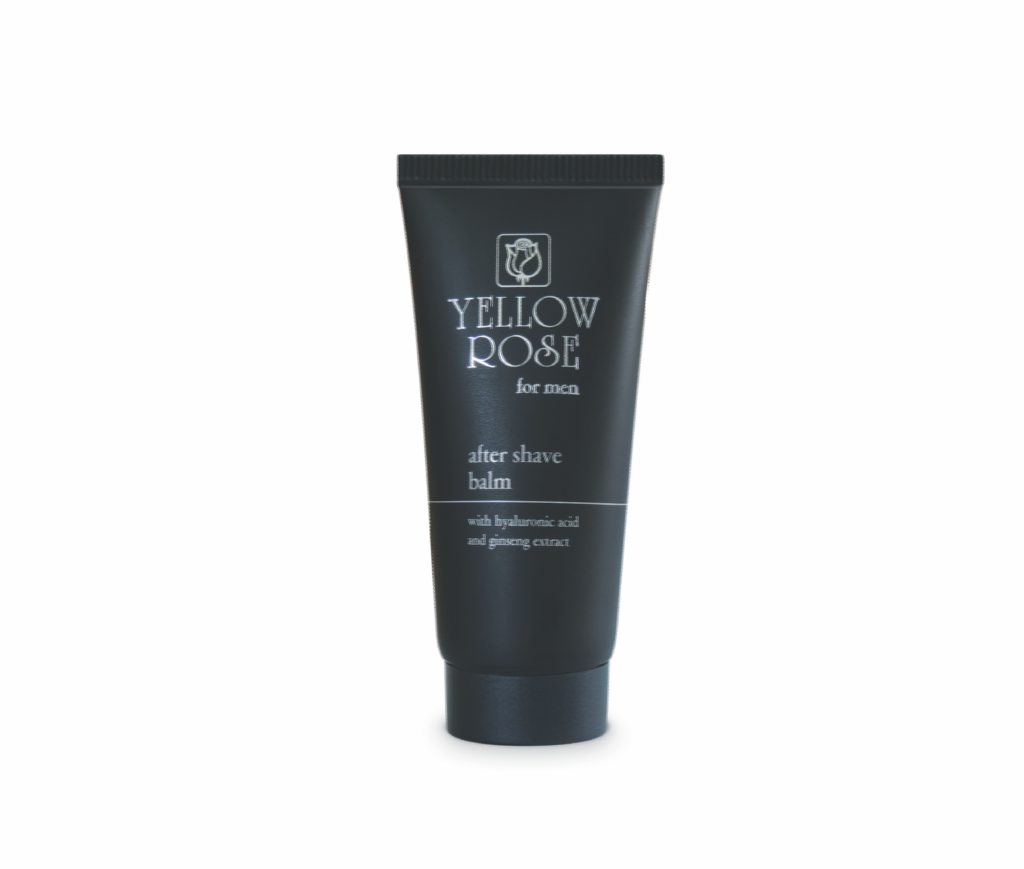 For20Men20After20Shave20Balm20150ml.png