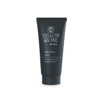 For20Men20After20Shave20Balm20150ml.png