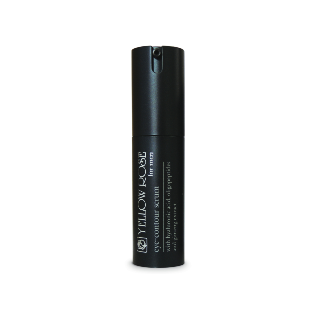 For20Men20Eye20Contour20Serum2015ml.png