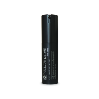 For20Men20Eye20Contour20Serum2015ml.png