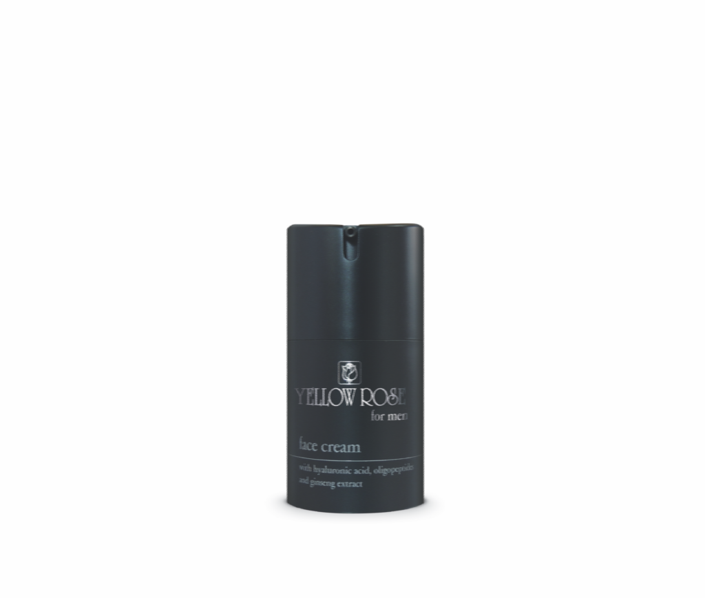 For20Men20Face20Cream2050ml.png
