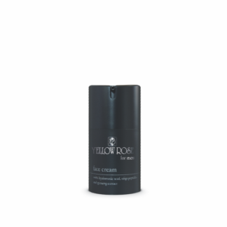 For20Men20Face20Cream2050ml.png