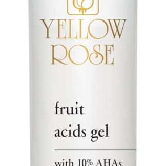 Fruit20Acids20Gel2030ml.png