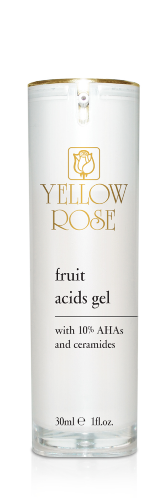 Fruit20Acids20Gel2030ml.png