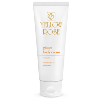 Ginger20Body20Cream20250ml.png