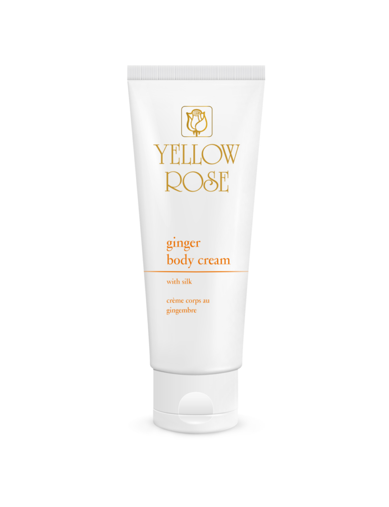 Ginger20Body20Cream20250ml.png