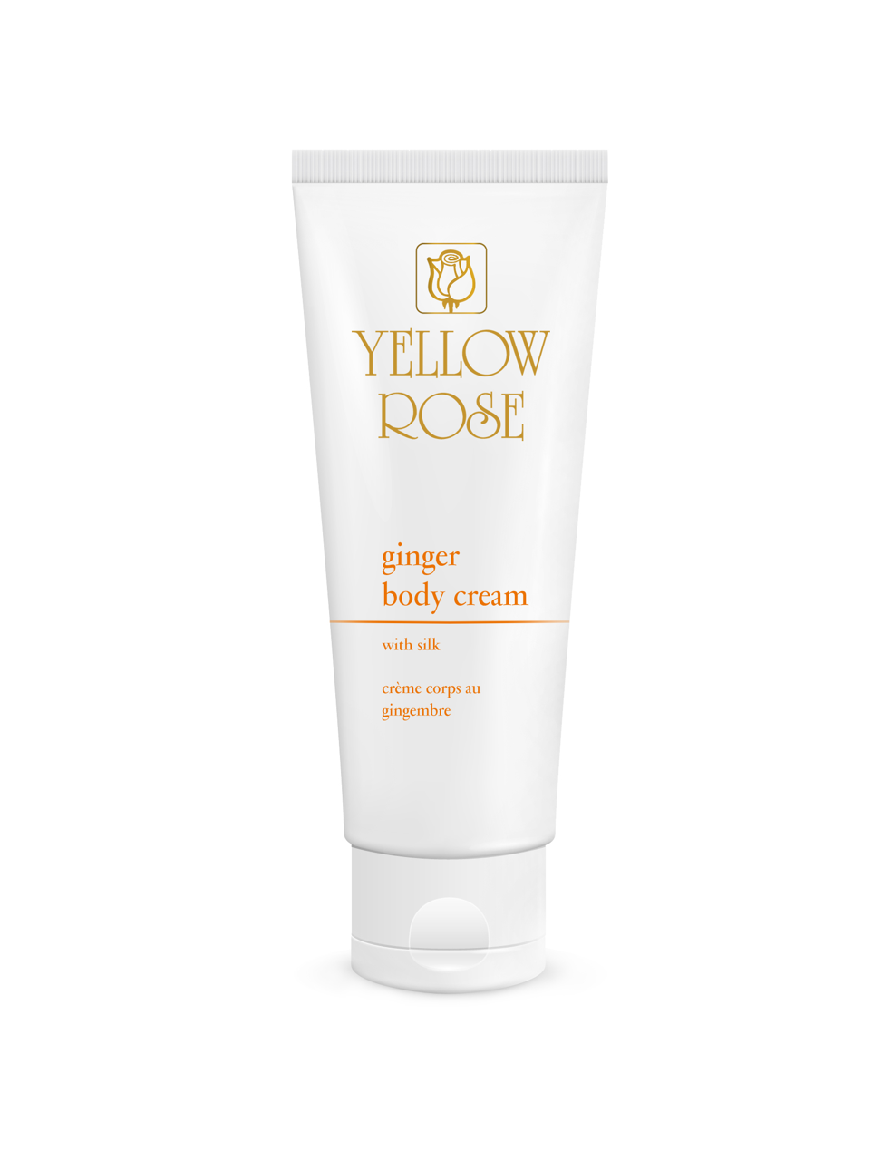 Ginger20Body20Cream20250ml.png
