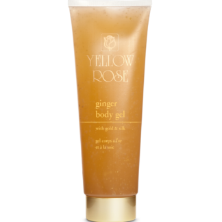 Ginger20Body20Gel20250ml.png