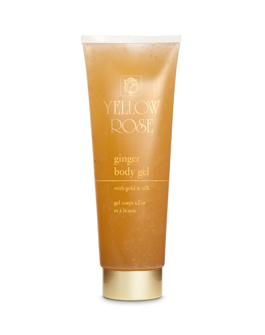 Ginger20Body20Gel20250ml.png
