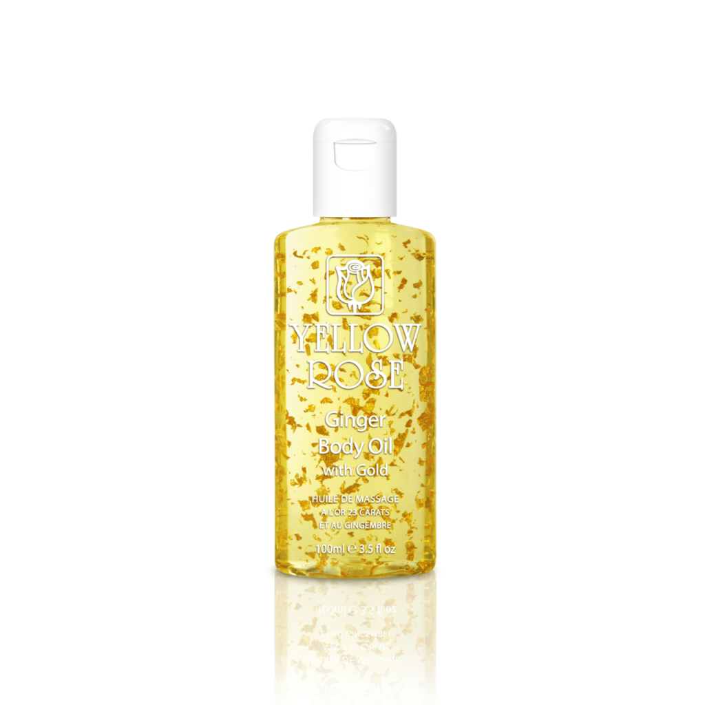 Ginger20Body20Oil20100ml.png