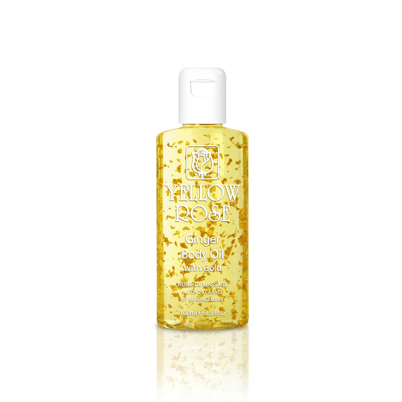Ginger20Body20Oil20100ml.png
