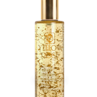 Ginger20Body20Oil20200ml.png