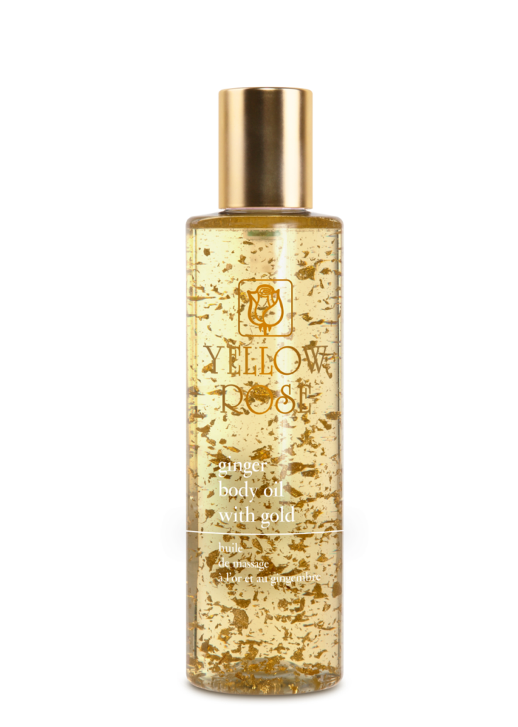Ginger20Body20Oil20200ml.png