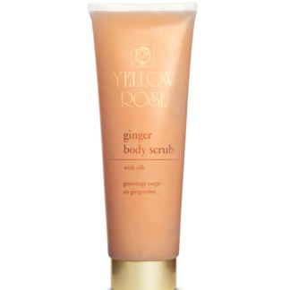 Ginger20Body20Scrub20250ml.png