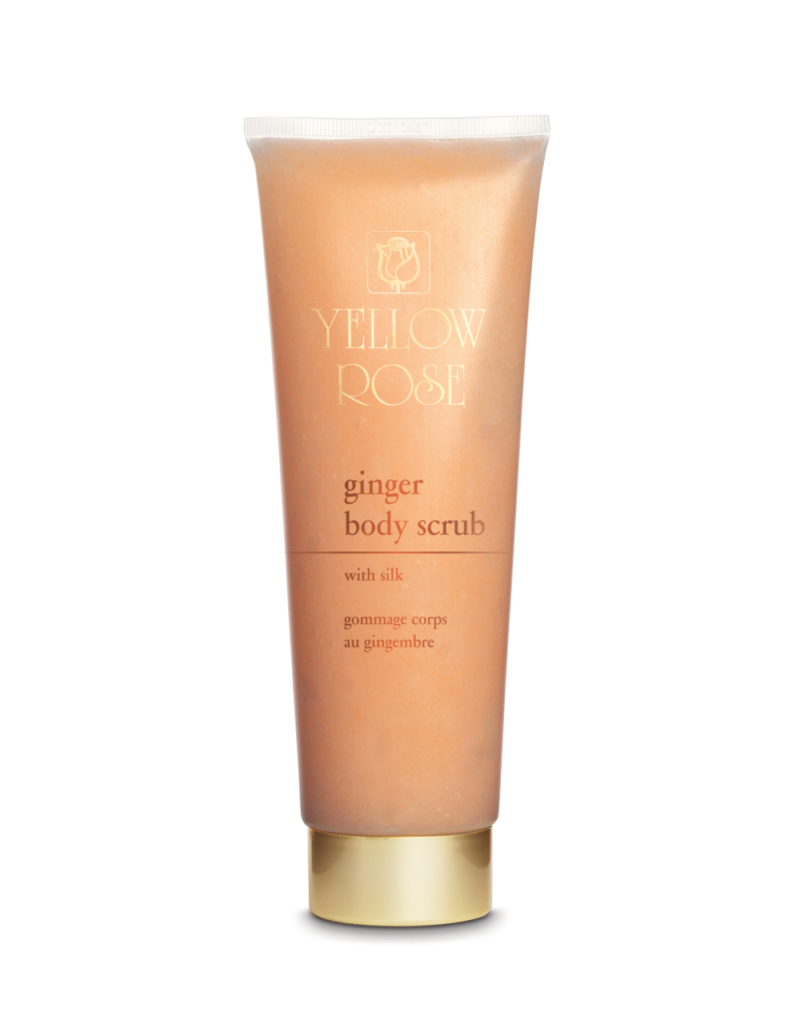 Ginger20Body20Scrub20250ml.png