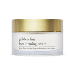 Golden20Line20Cream2050ml.png
