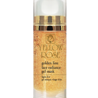 Golden20Line20Face20Radiance20Gel20Mask20100ml.png