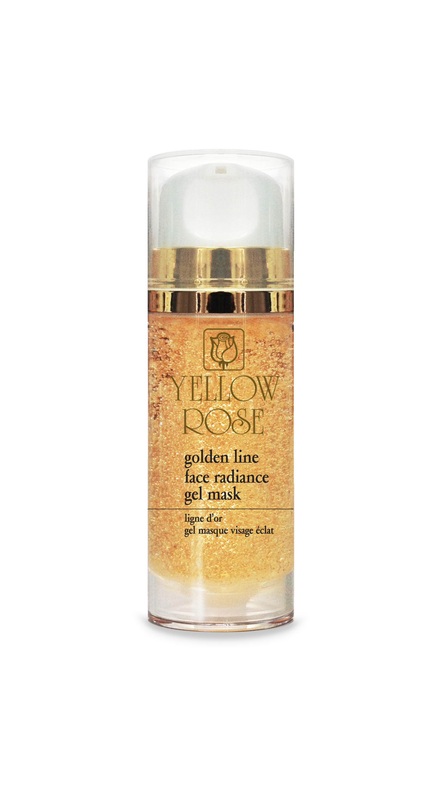 Golden20Line20Face20Radiance20Gel20Mask20100ml.png