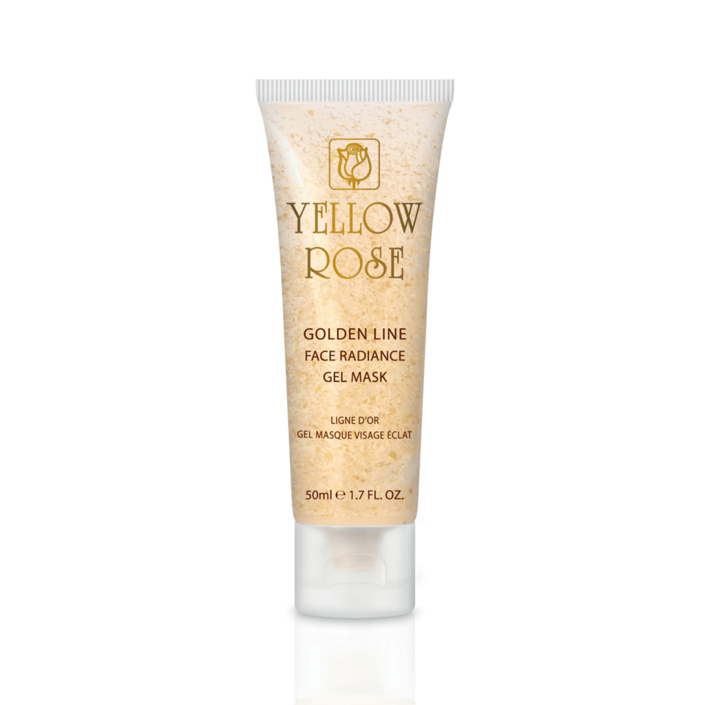 Golden20Line20Face20Radiance20Gel20Mask2050ml.png