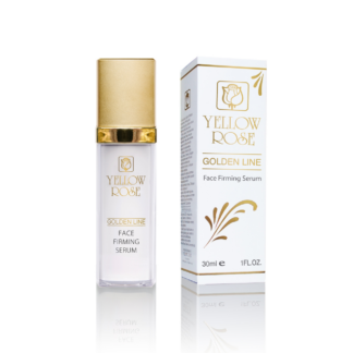 Golden20Line20Serum2030ml.png