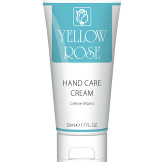 Hand20Care20Cream2050ml.png