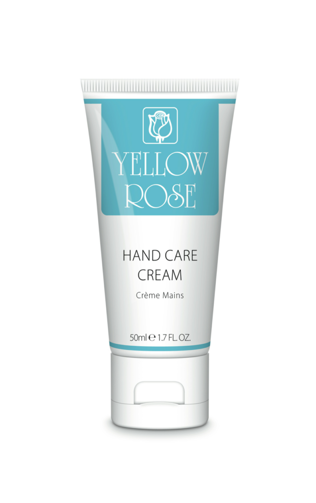 Hand20Care20Cream2050ml.png