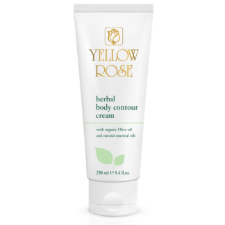 Herbal20Body20Cream20250ml.png