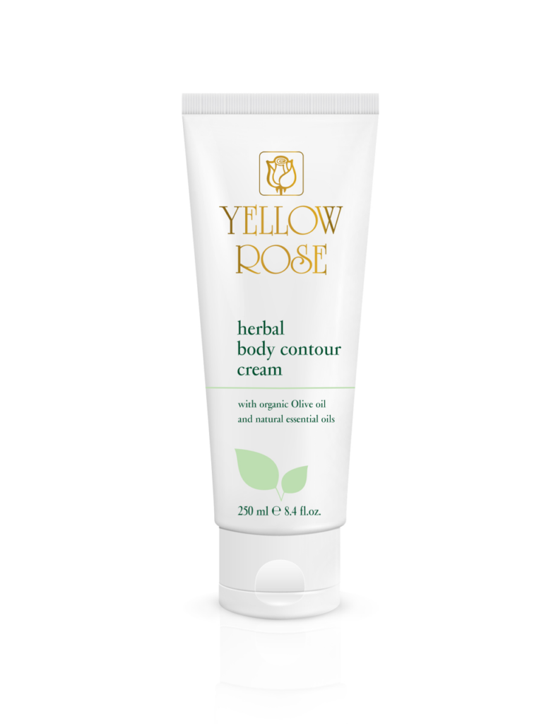 Herbal20Body20Cream20250ml.png