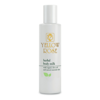 Herbal20Body20Milk20200ml.png